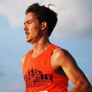 Meet your Posher, Josh